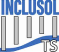 Logo Inclusol